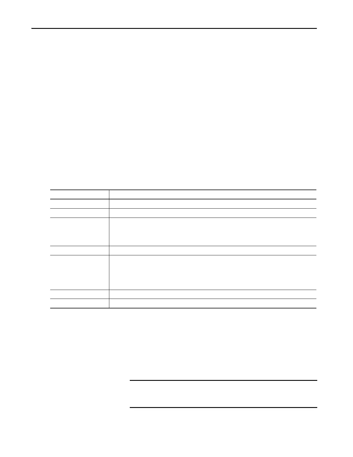 Page #185 background image