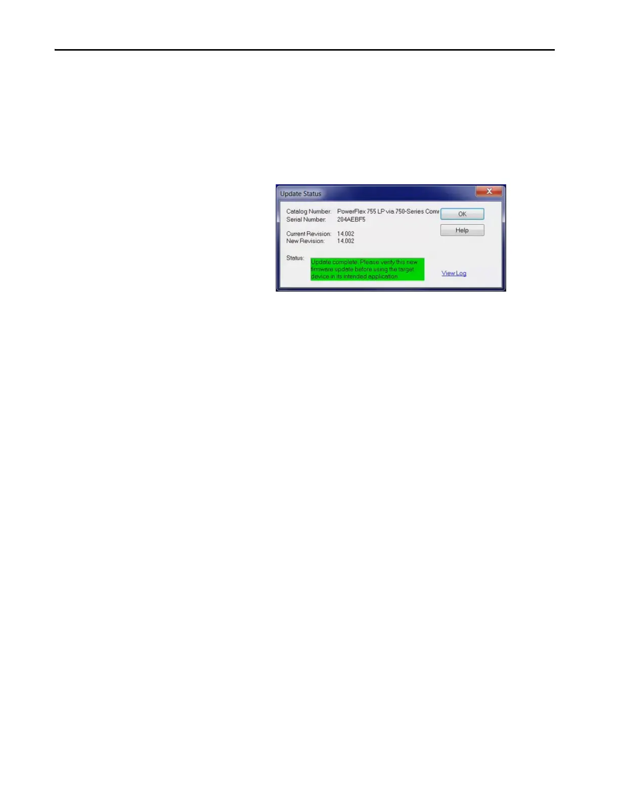 Page #194 background image