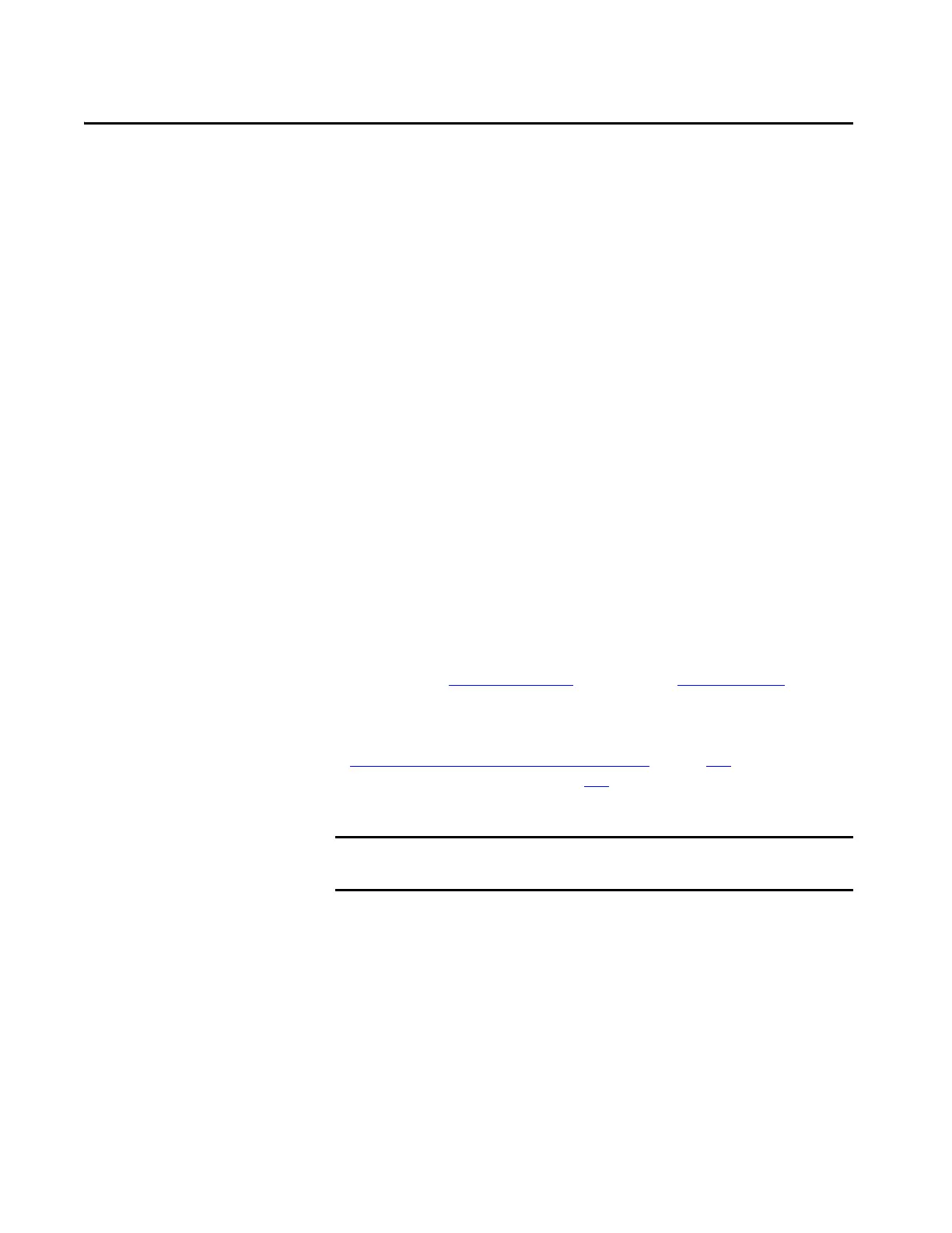 Page #195 background image