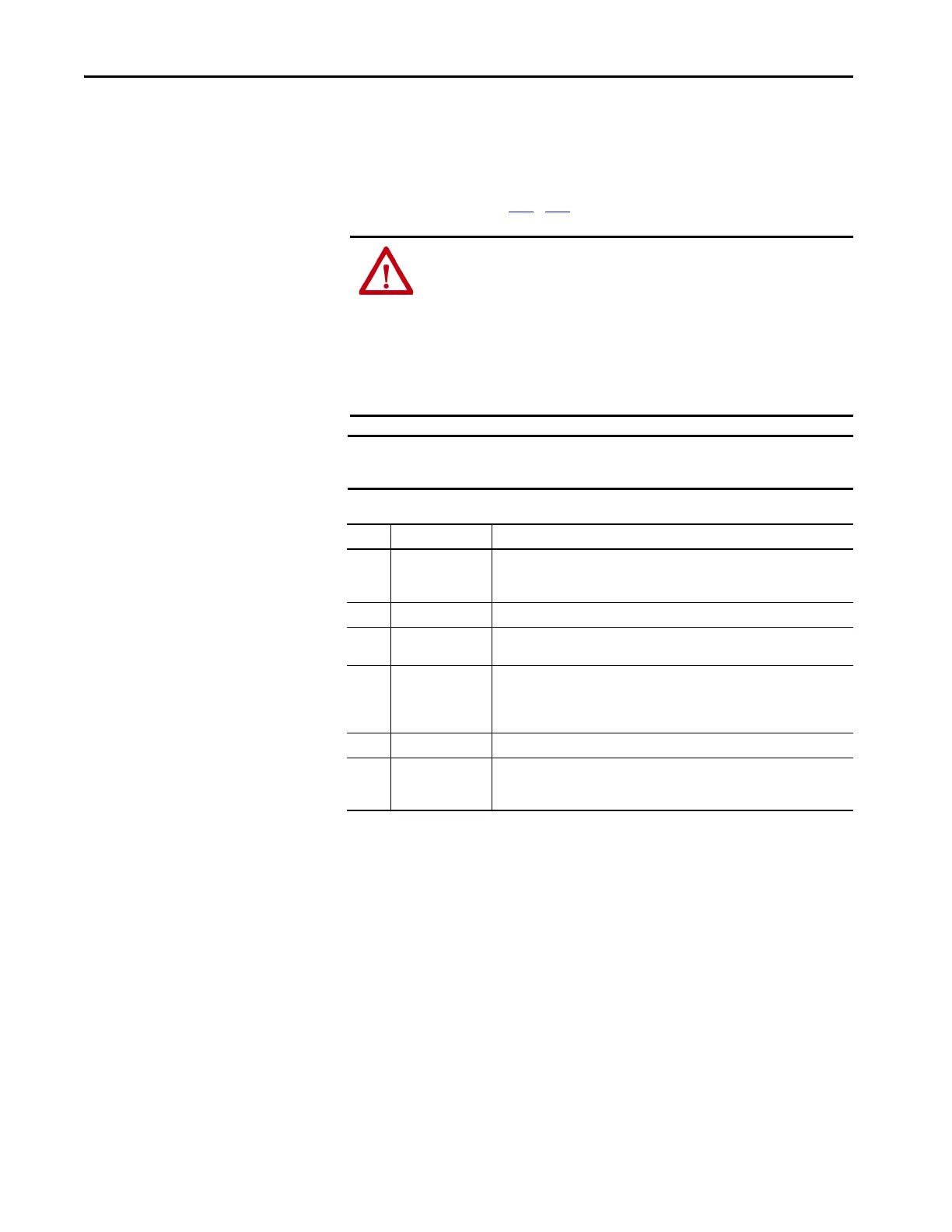 Page #196 background image