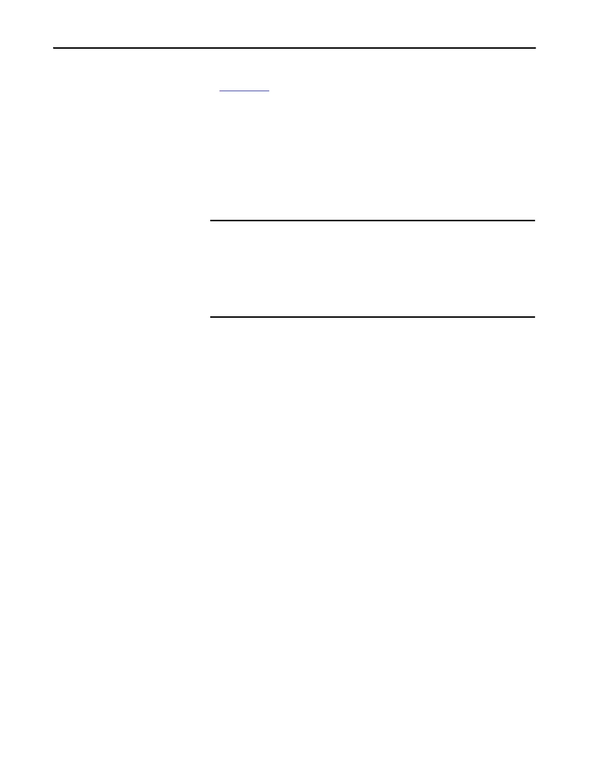 Page #199 background image