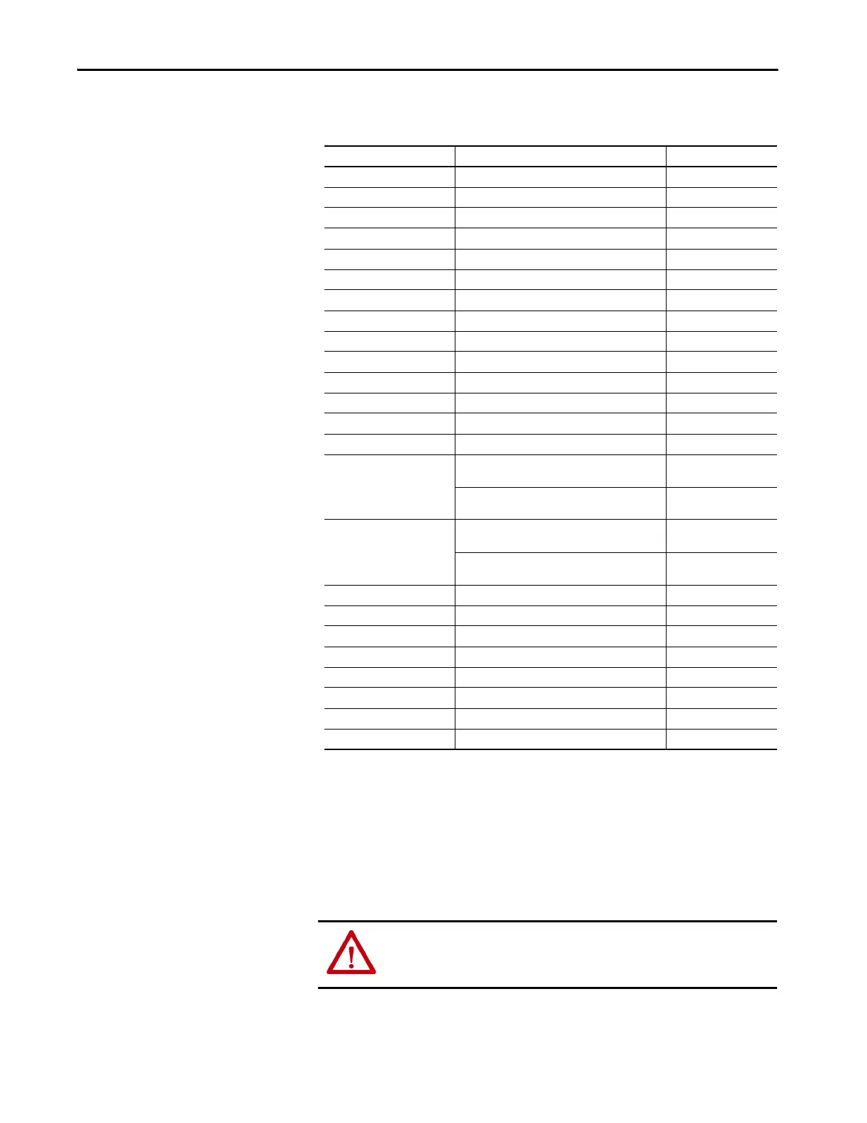 Page #201 background image
