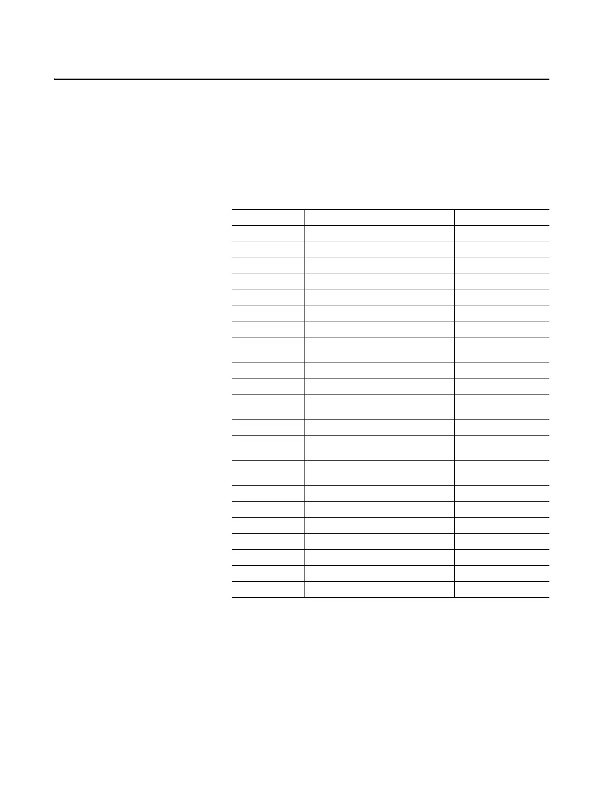 Page #203 background image
