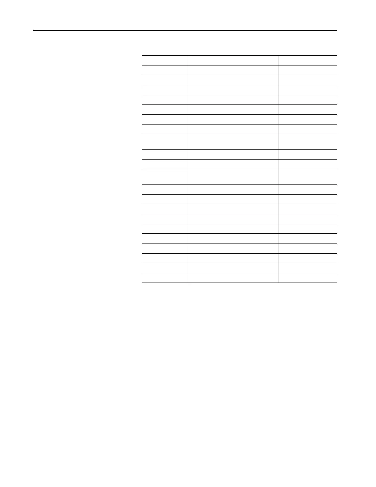 Page #204 background image