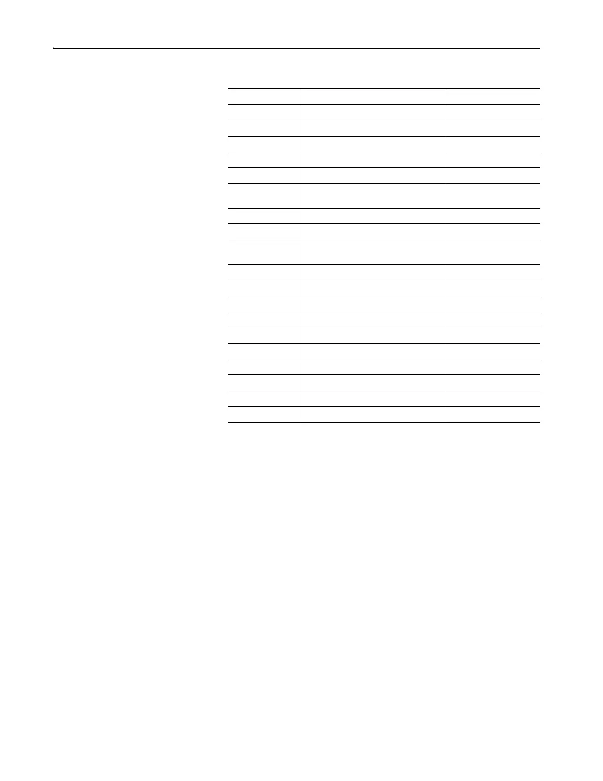 Page #205 background image