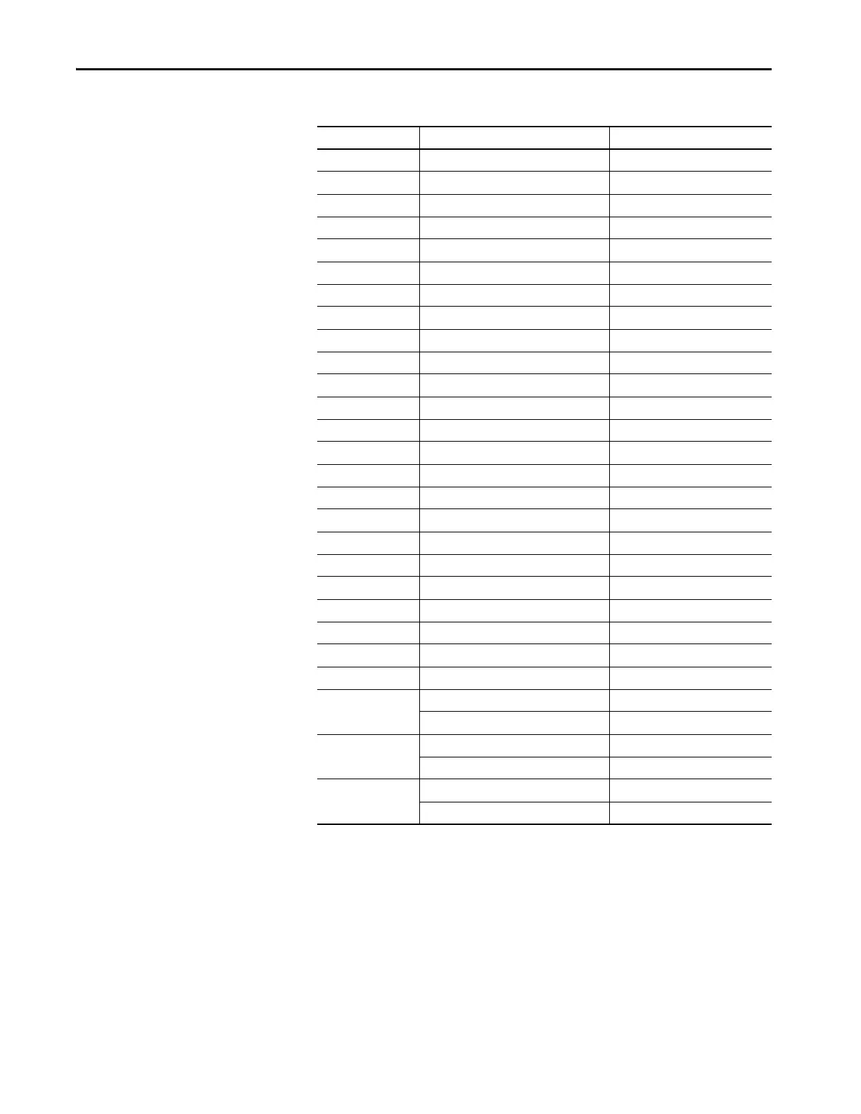 Page #206 background image