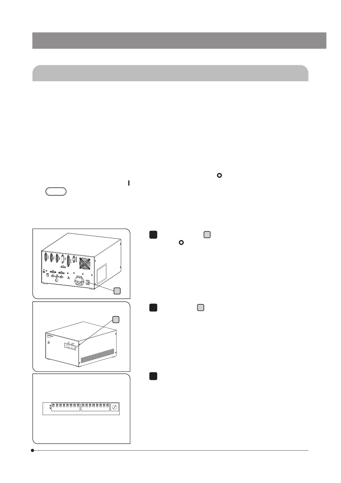 Page #55 background image