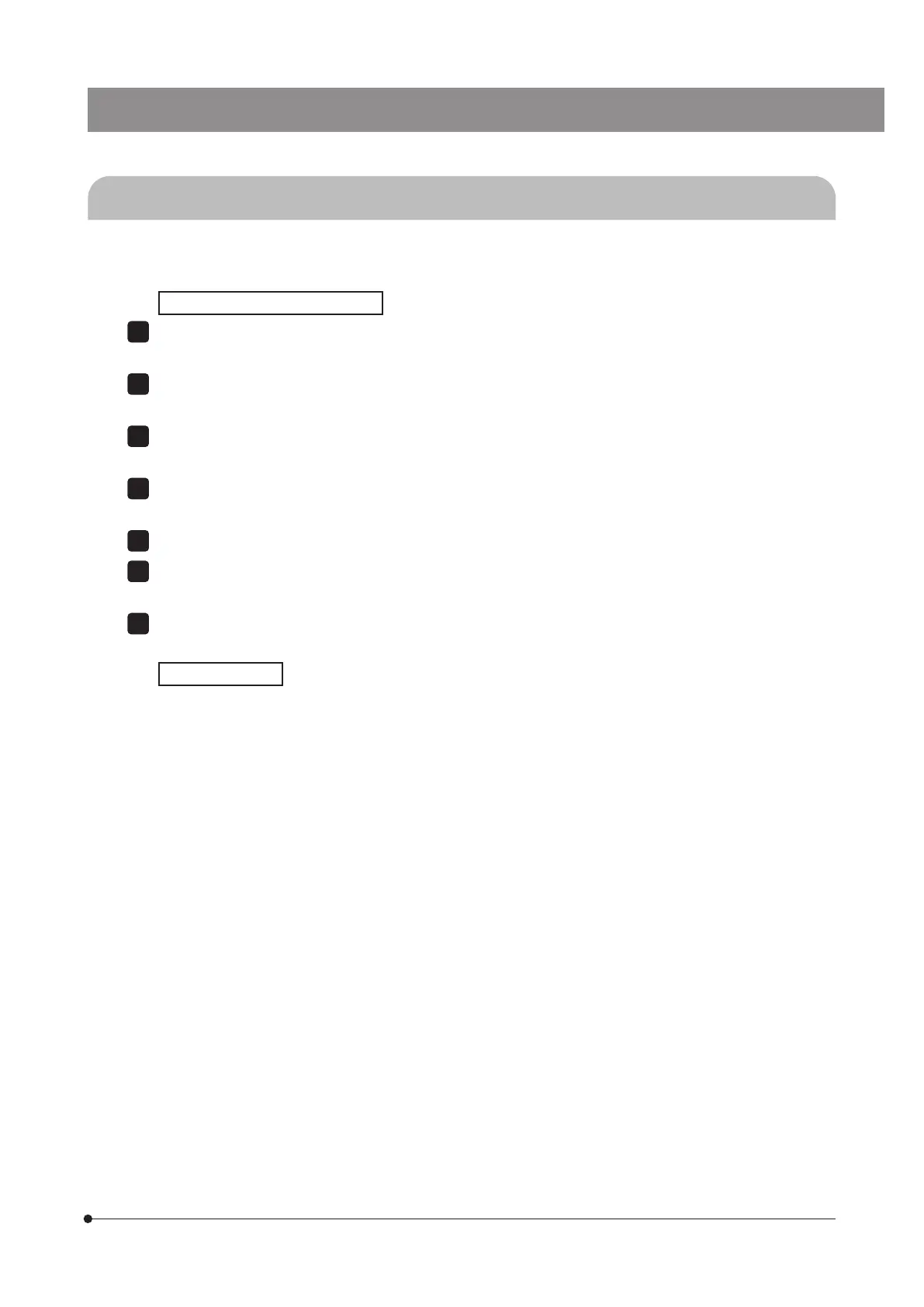 Page #61 background image