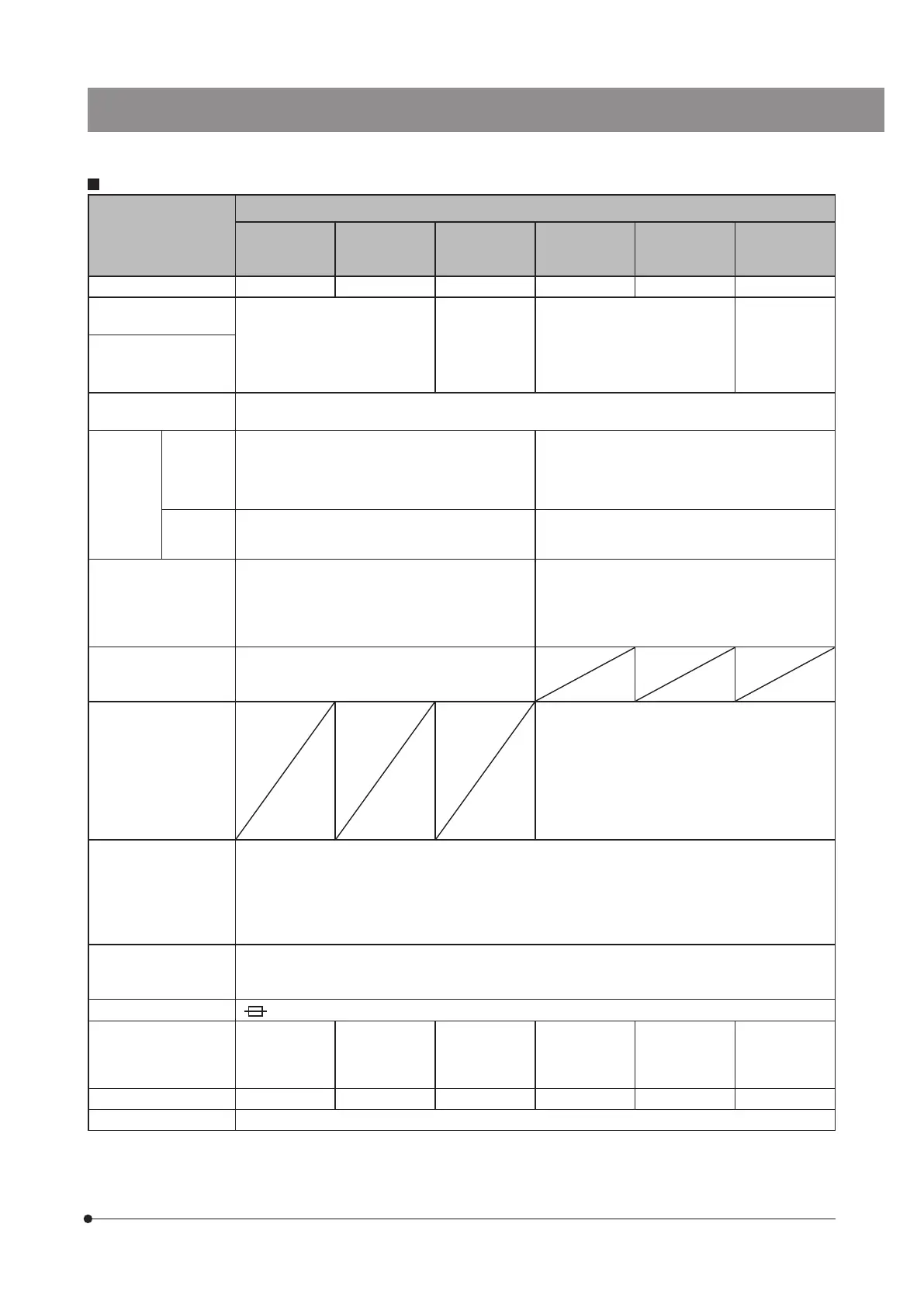 Page #89 background image