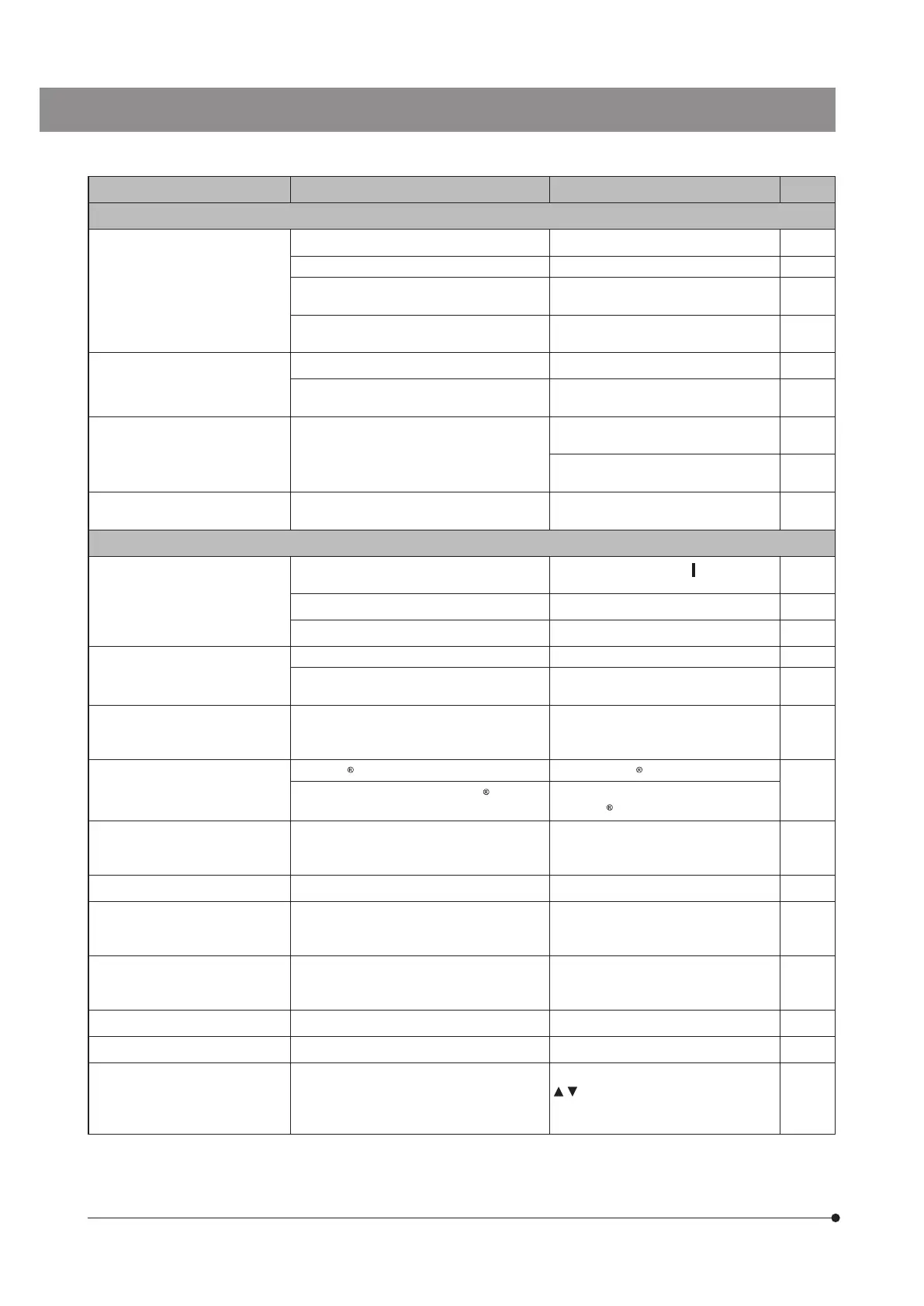Page #98 background image