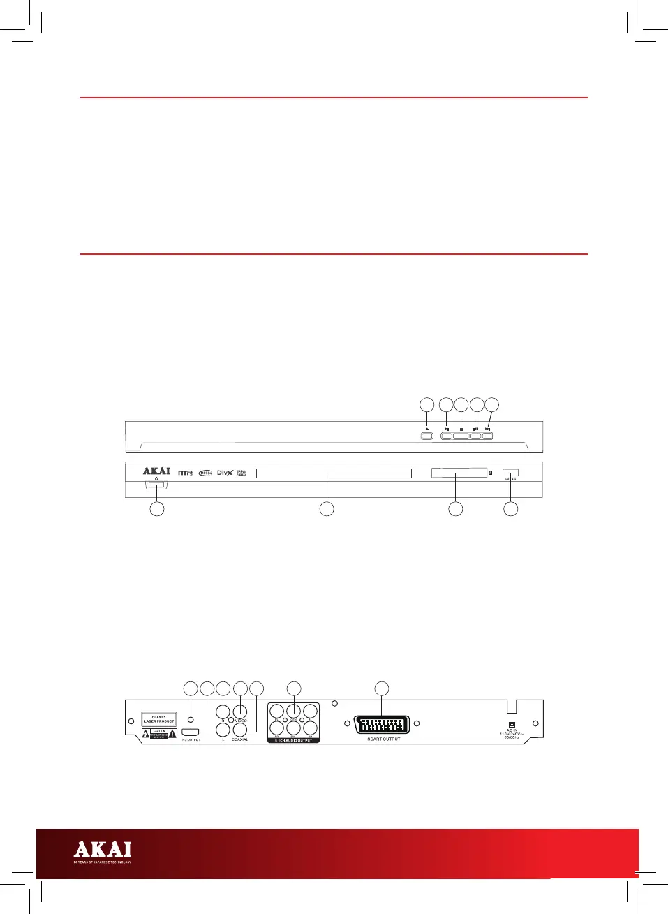 Page #6 background image