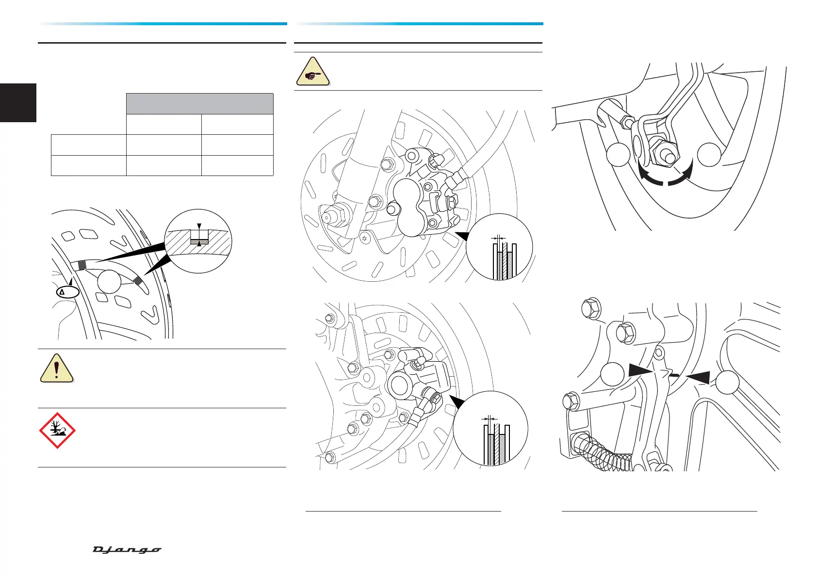 Page #28 background image