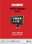 Preview: User Manual