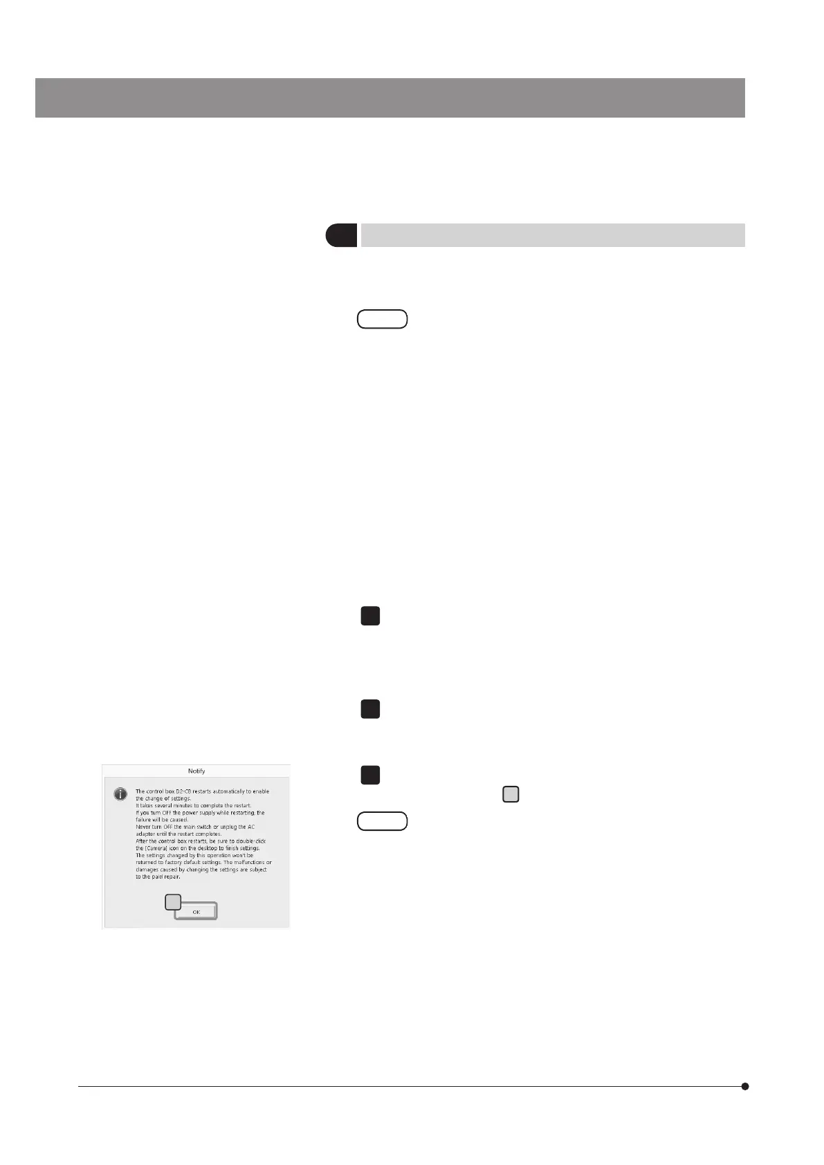 Page #90 background image
