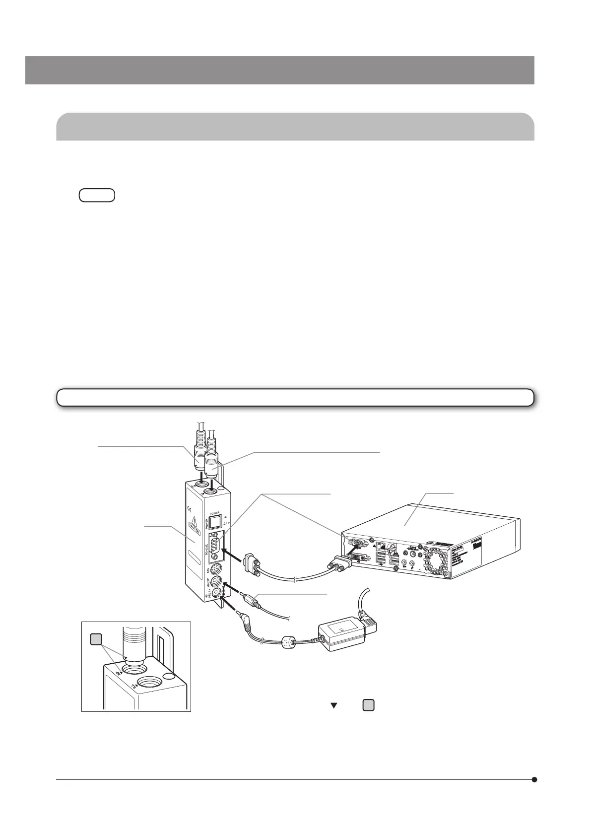 Page #96 background image