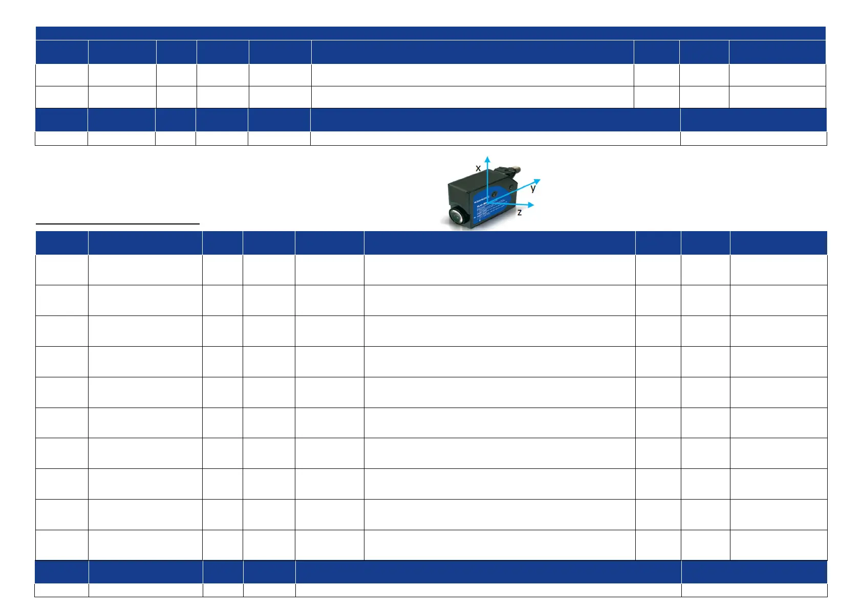 Page #12 background image