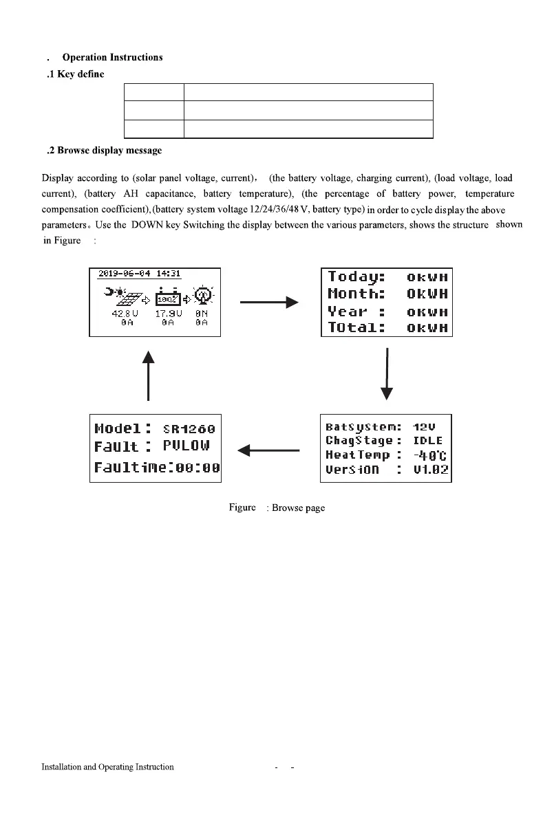 Page #17 background image