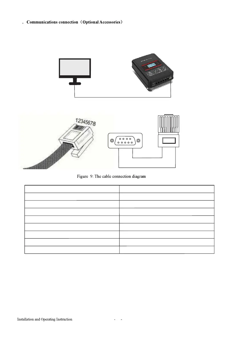Page #21 background image
