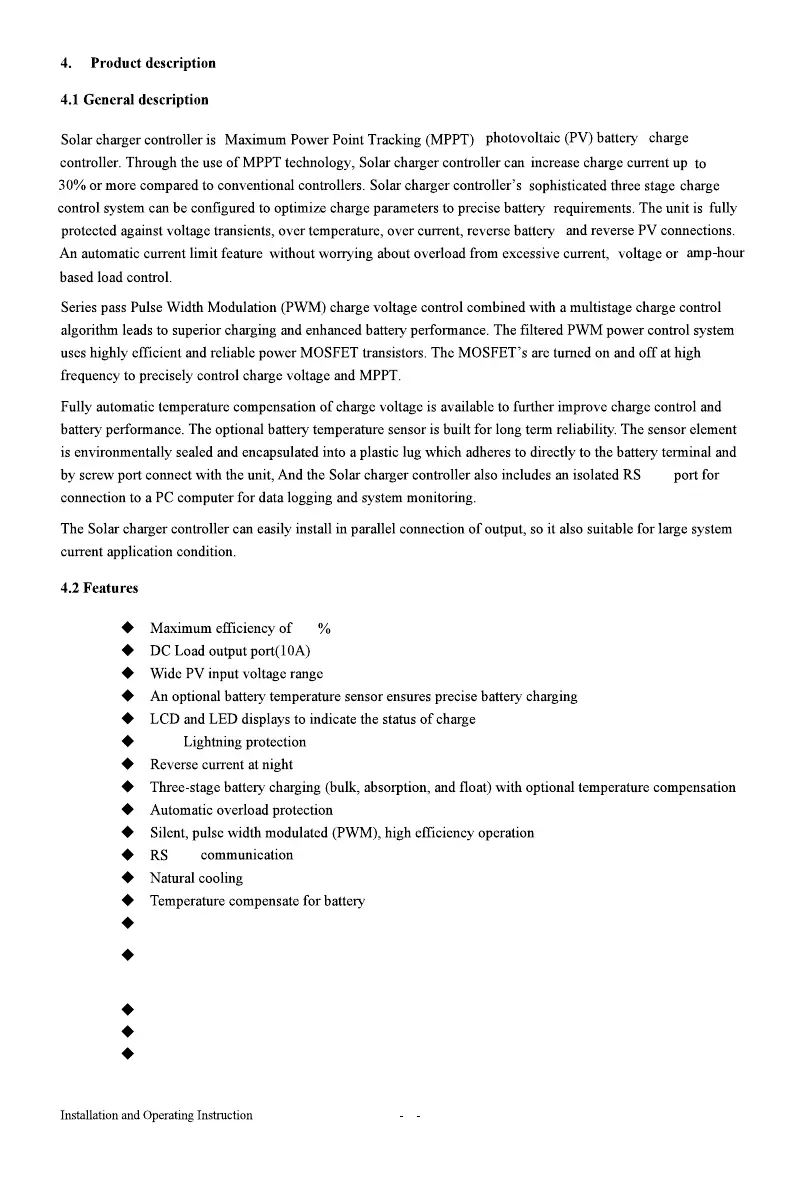 Page #7 background image