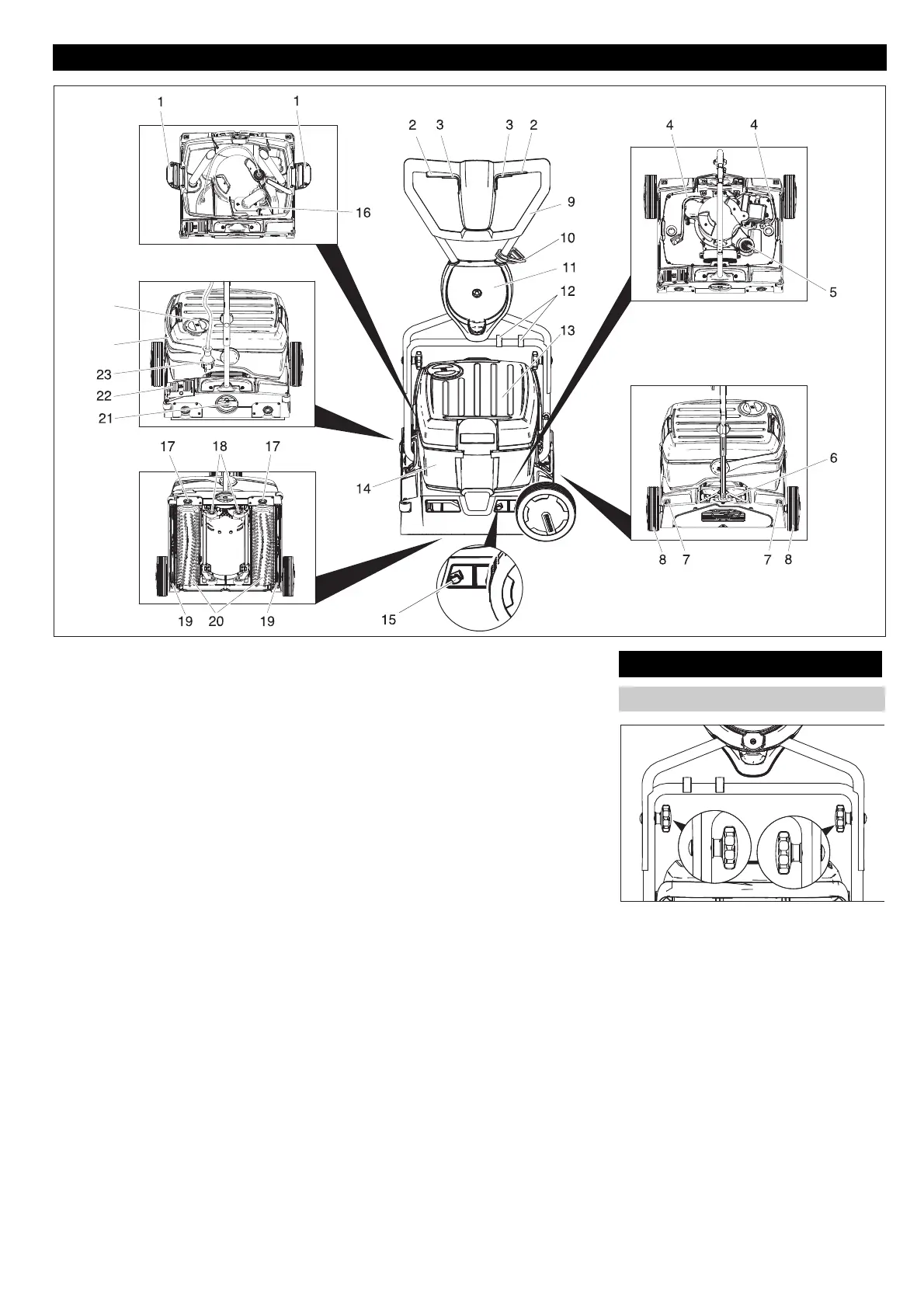 Page #23 background image