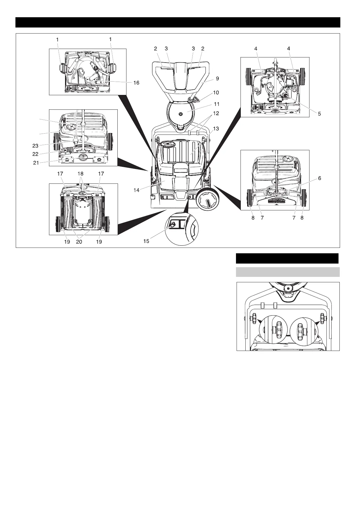 Page #14 background image