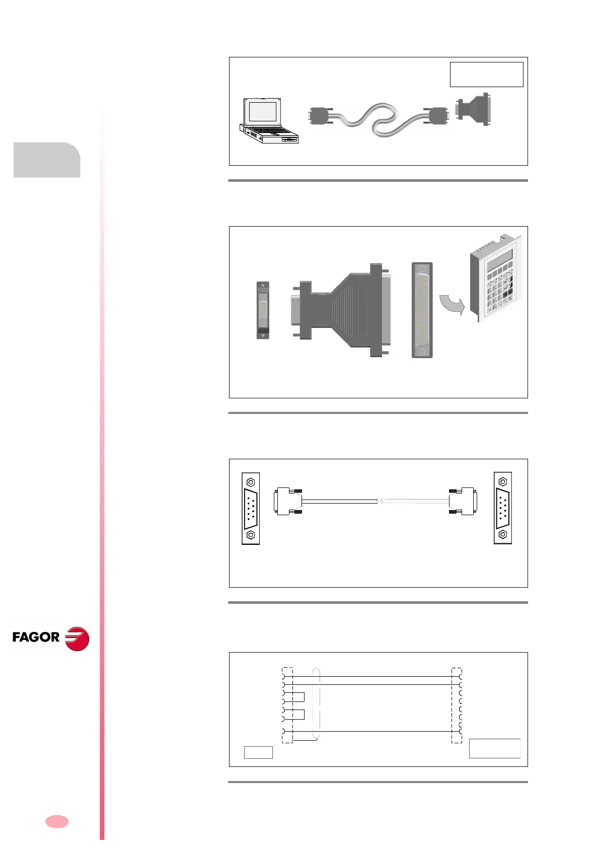 Page #262 background image