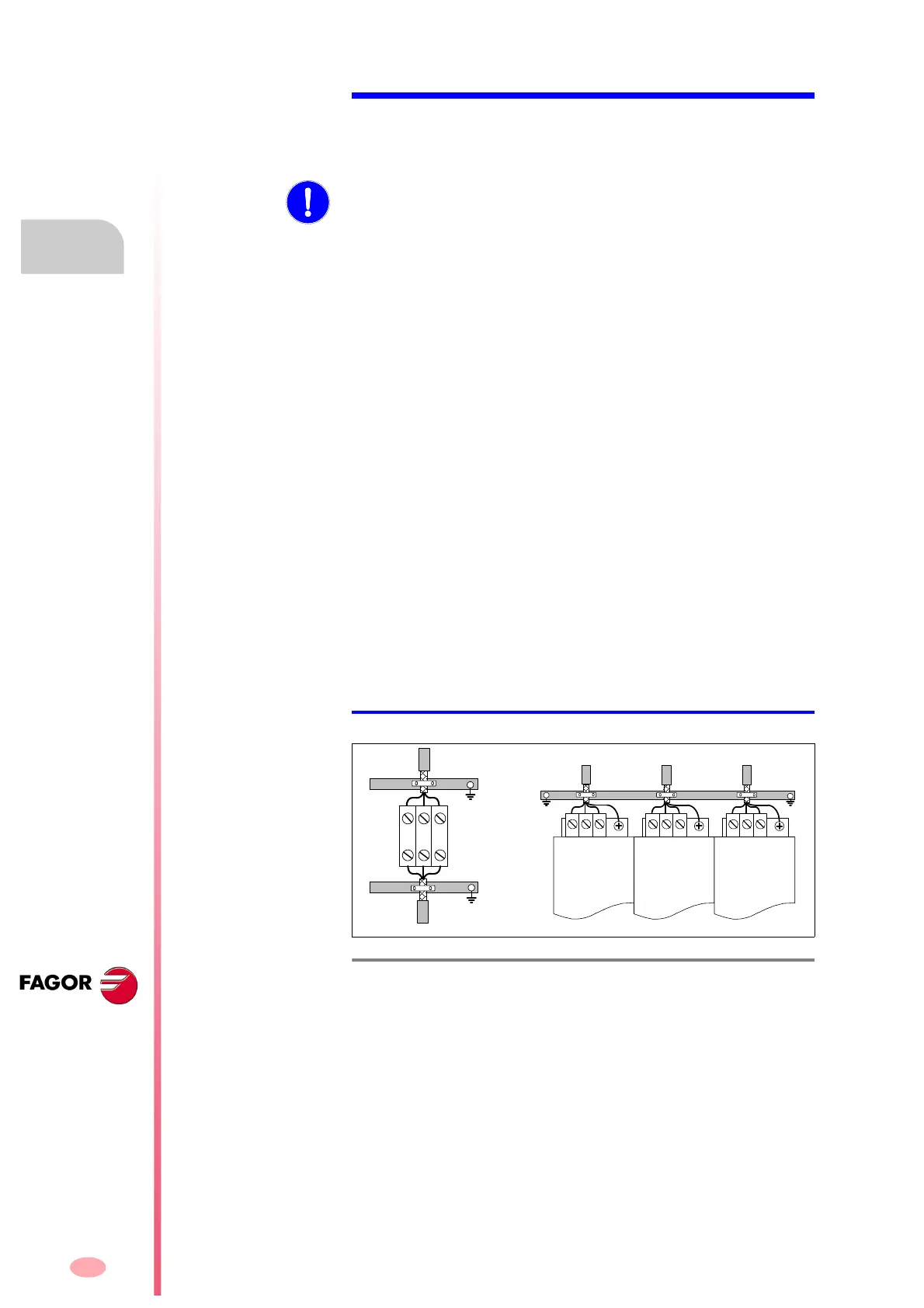 Page #272 background image