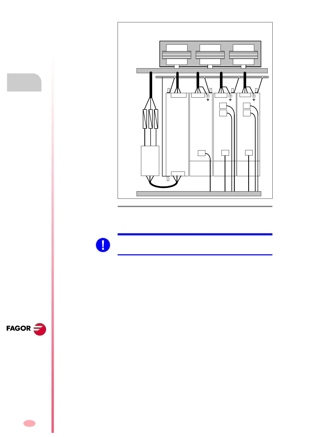 Page #274 background image