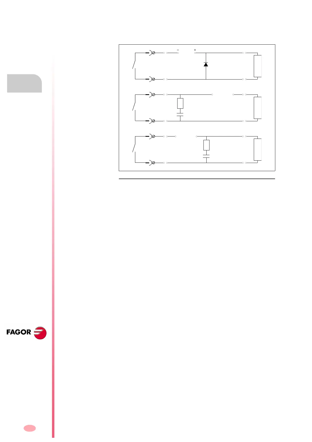 Page #294 background image