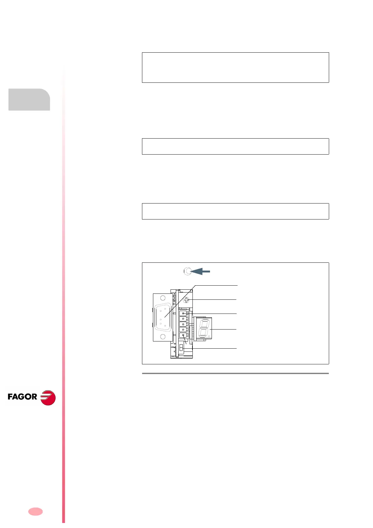 Page #304 background image
