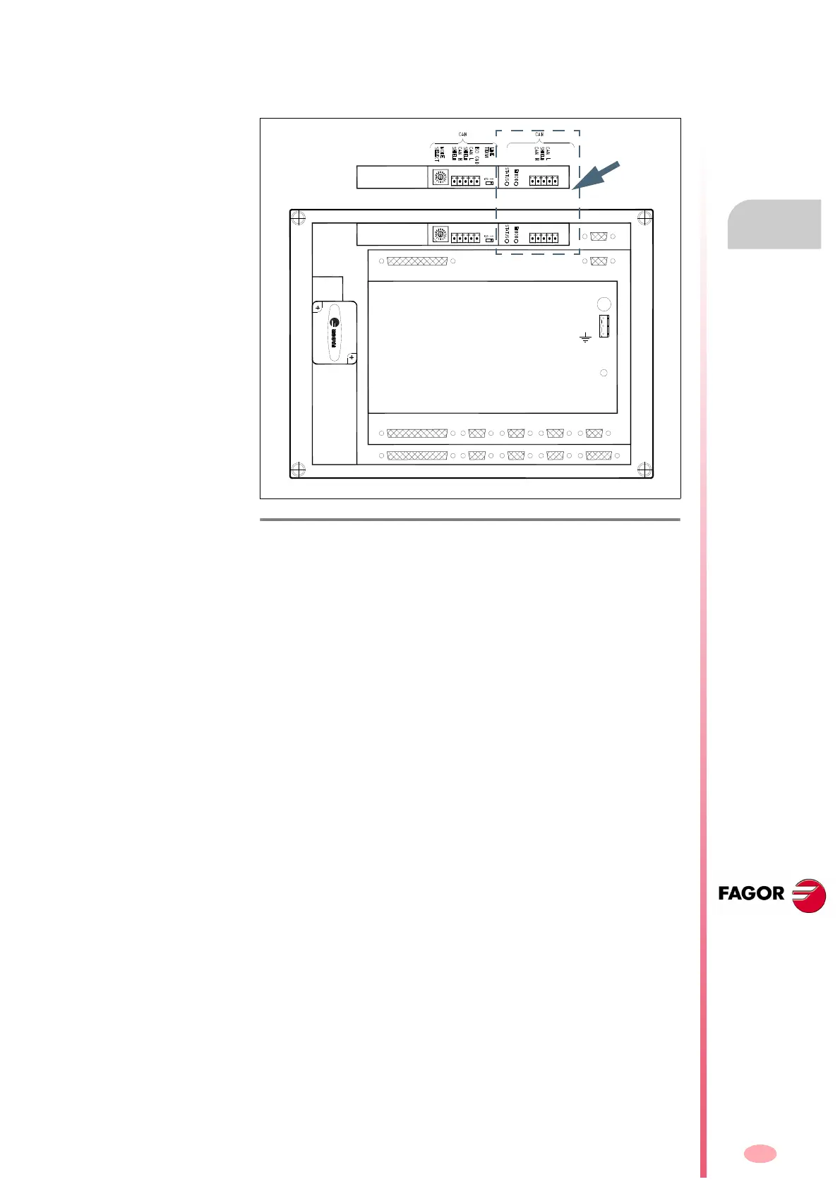 Page #307 background image