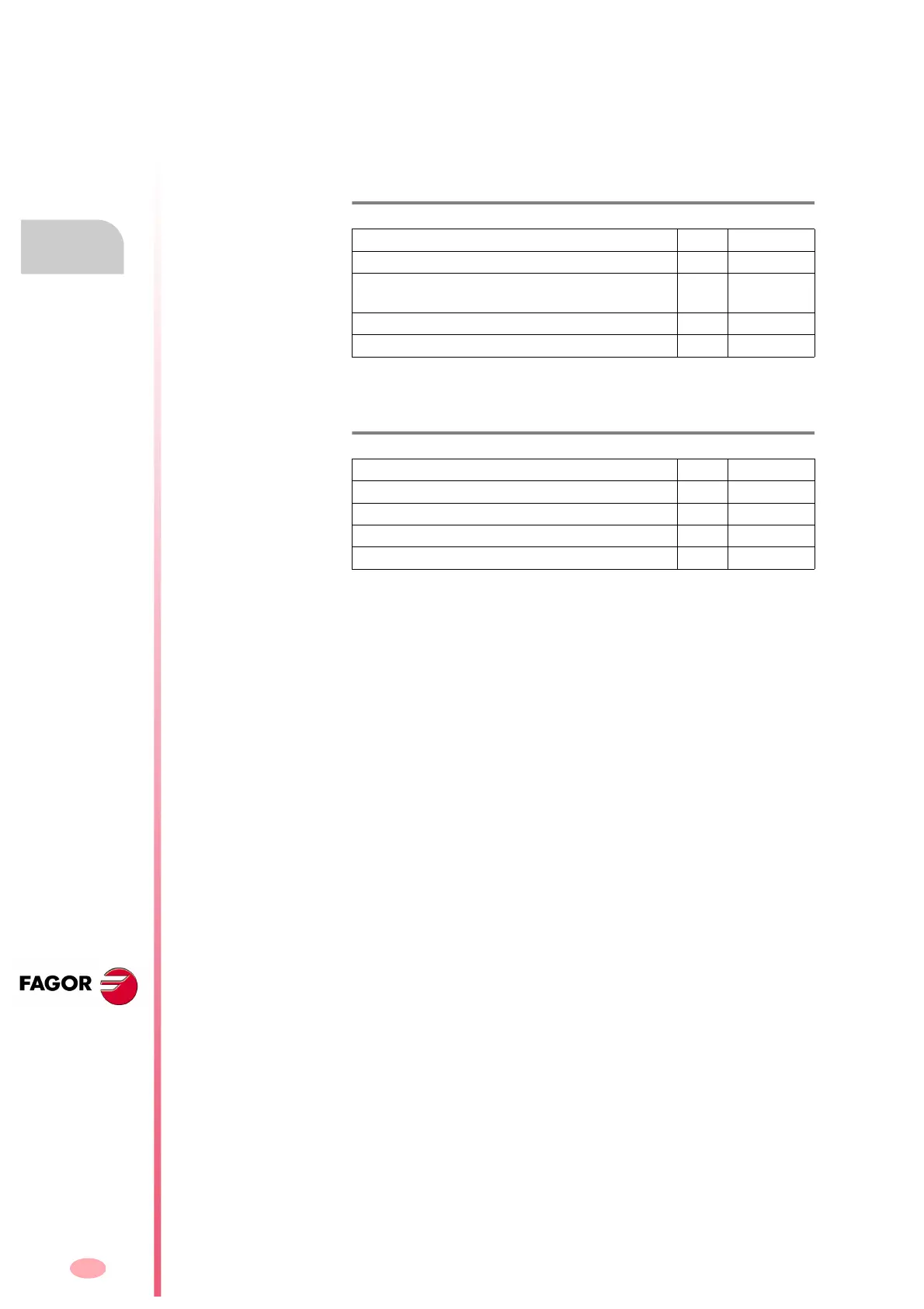 Page #320 background image