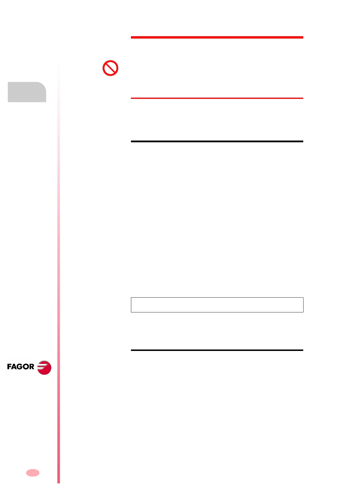 Page #332 background image