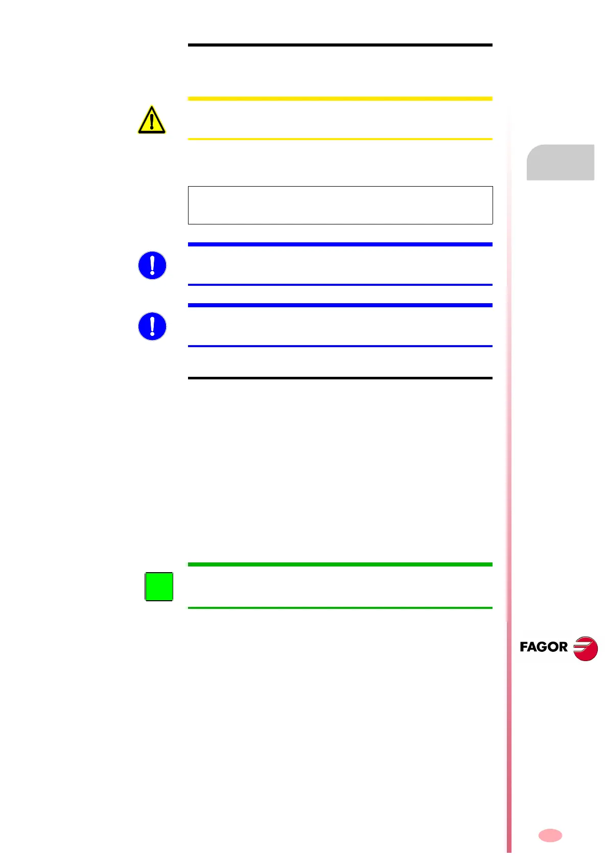 Page #335 background image