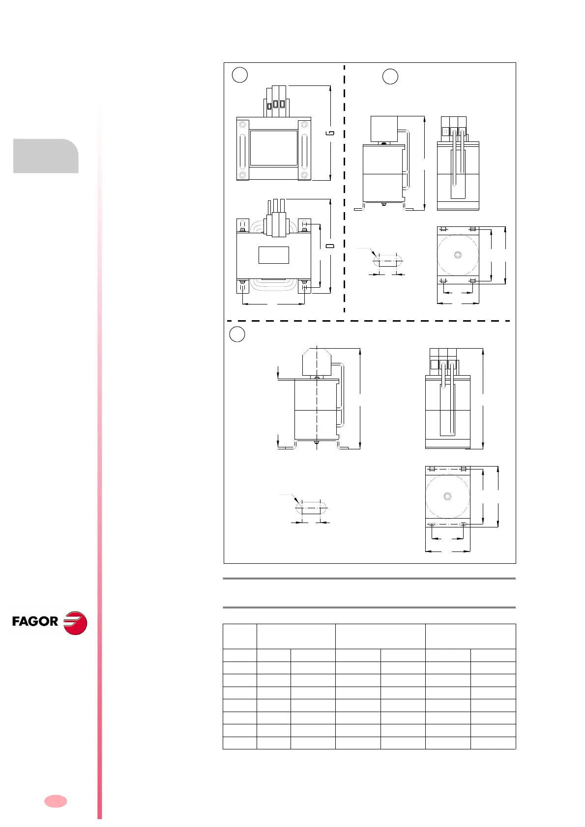 Page #360 background image