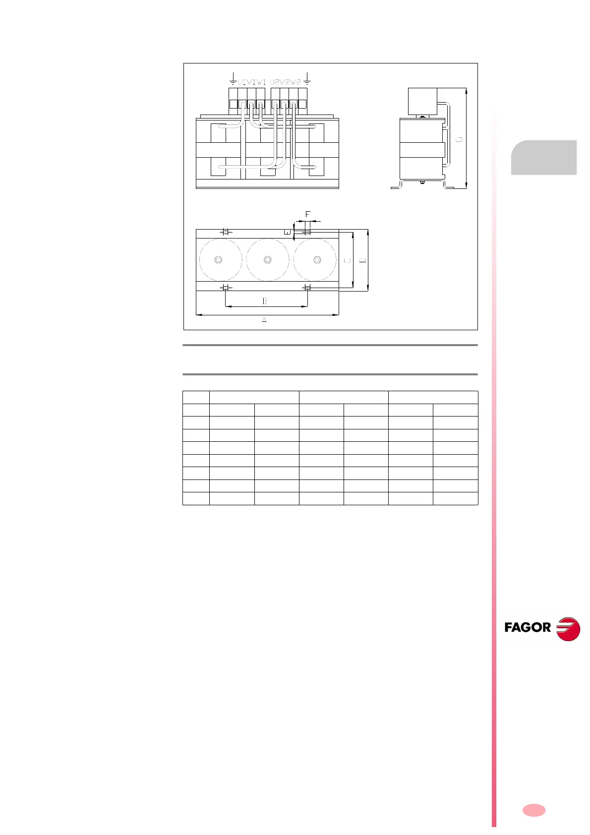 Page #361 background image