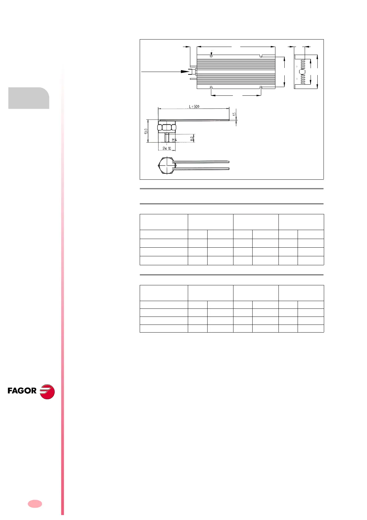 Page #362 background image