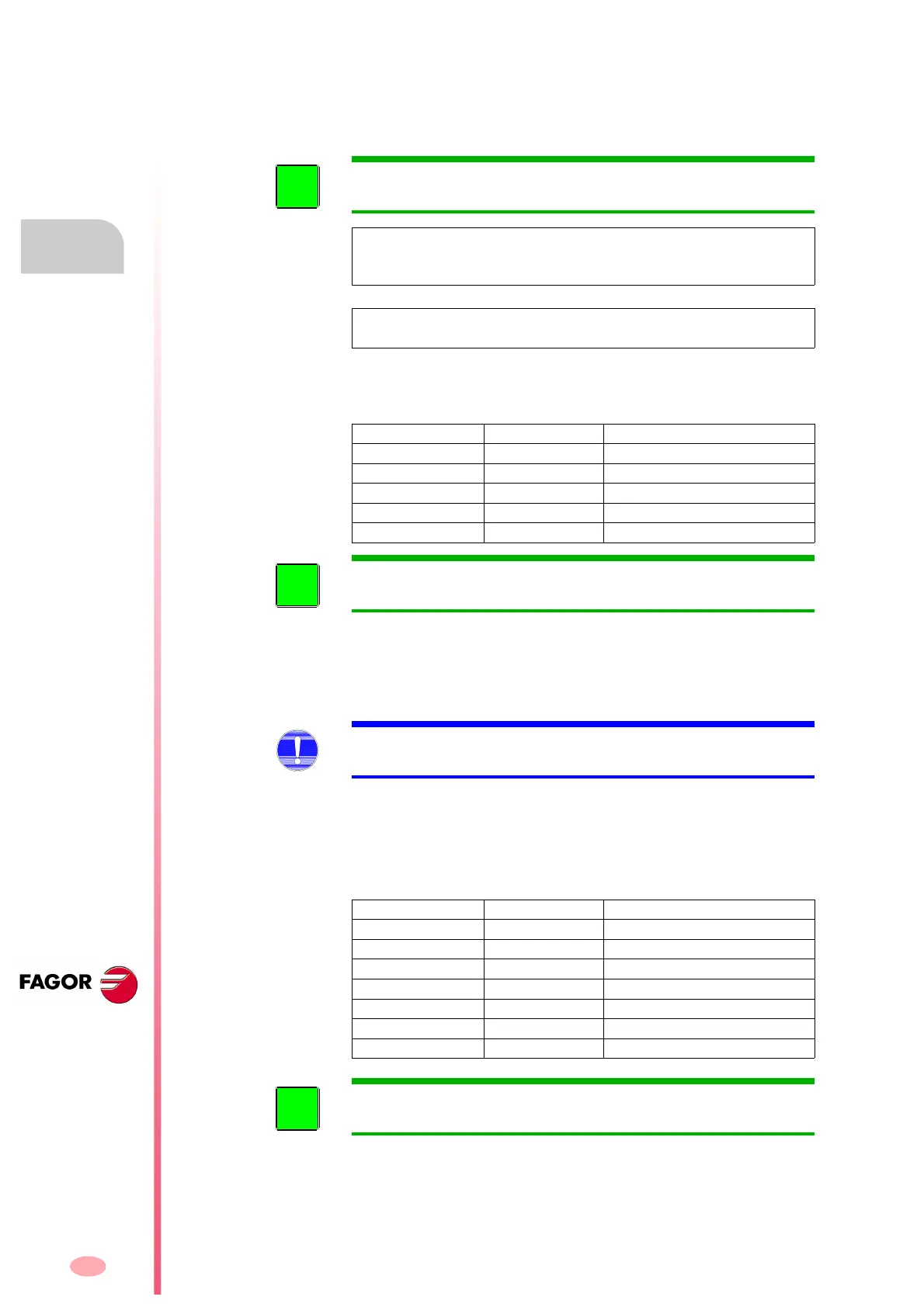 Page #382 background image