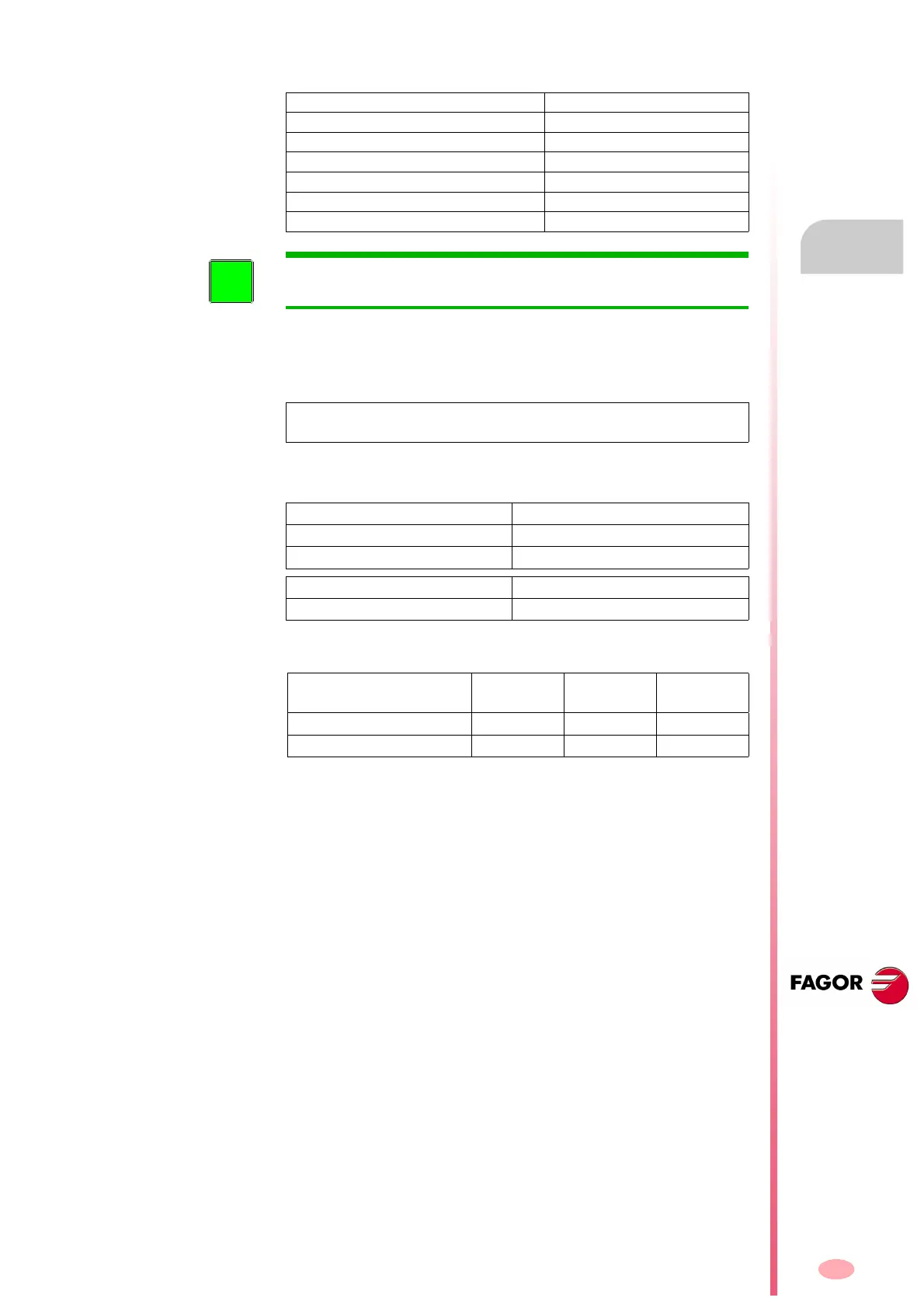 Page #383 background image