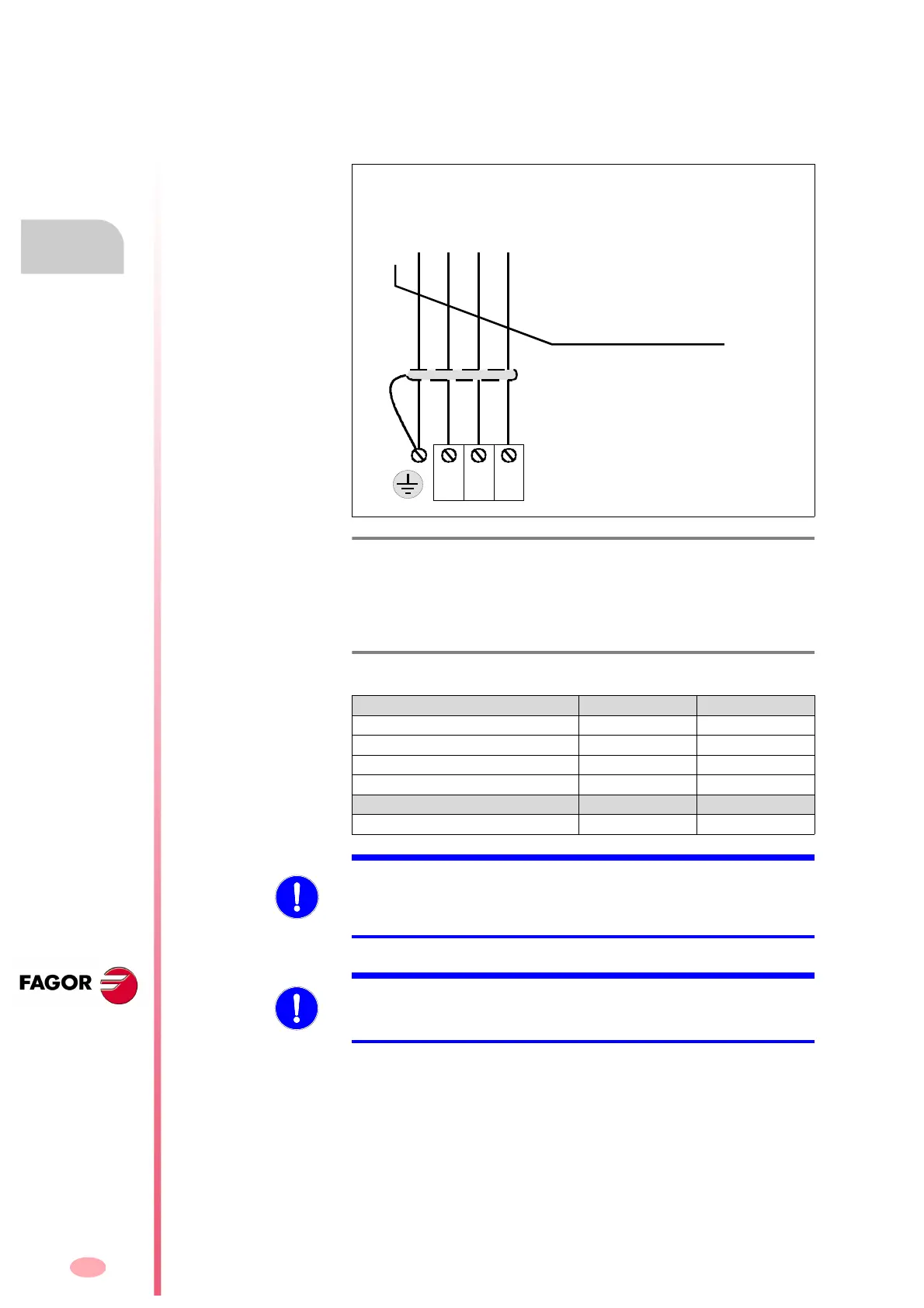 Page #58 background image