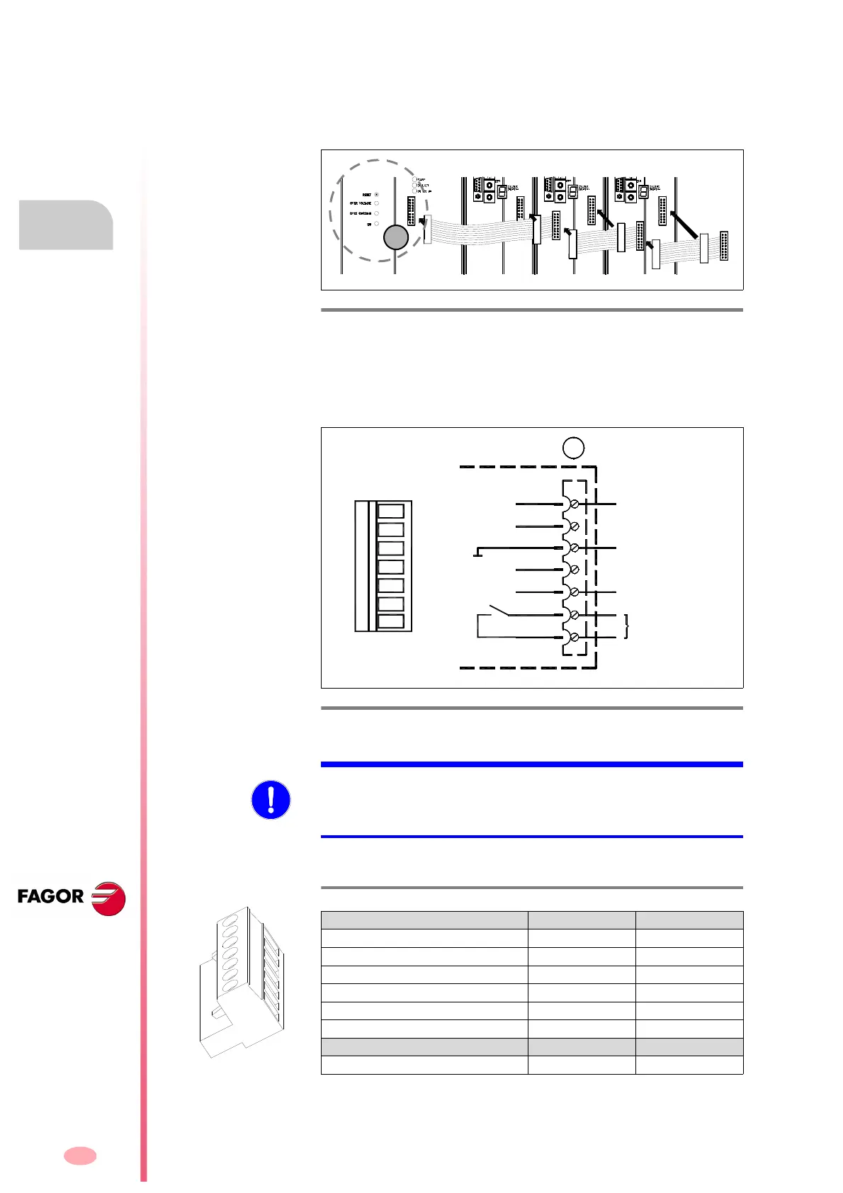Page #62 background image