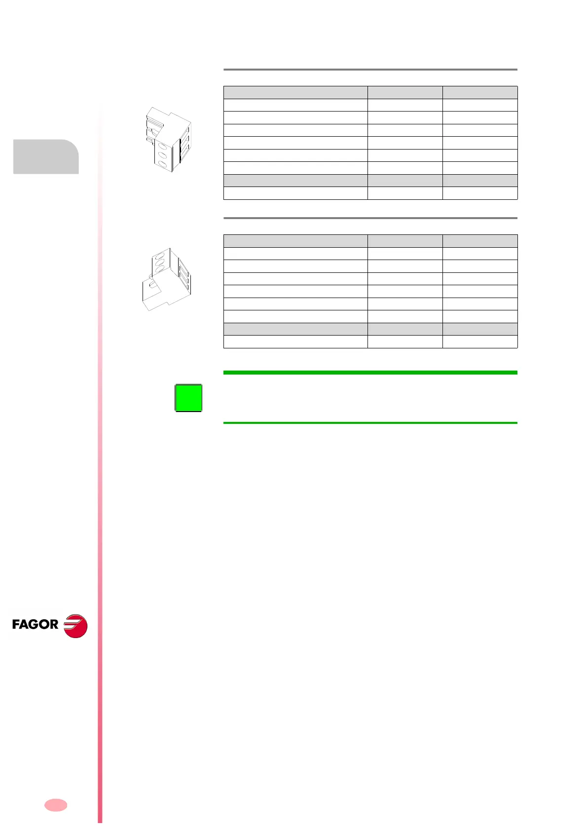 Page #64 background image