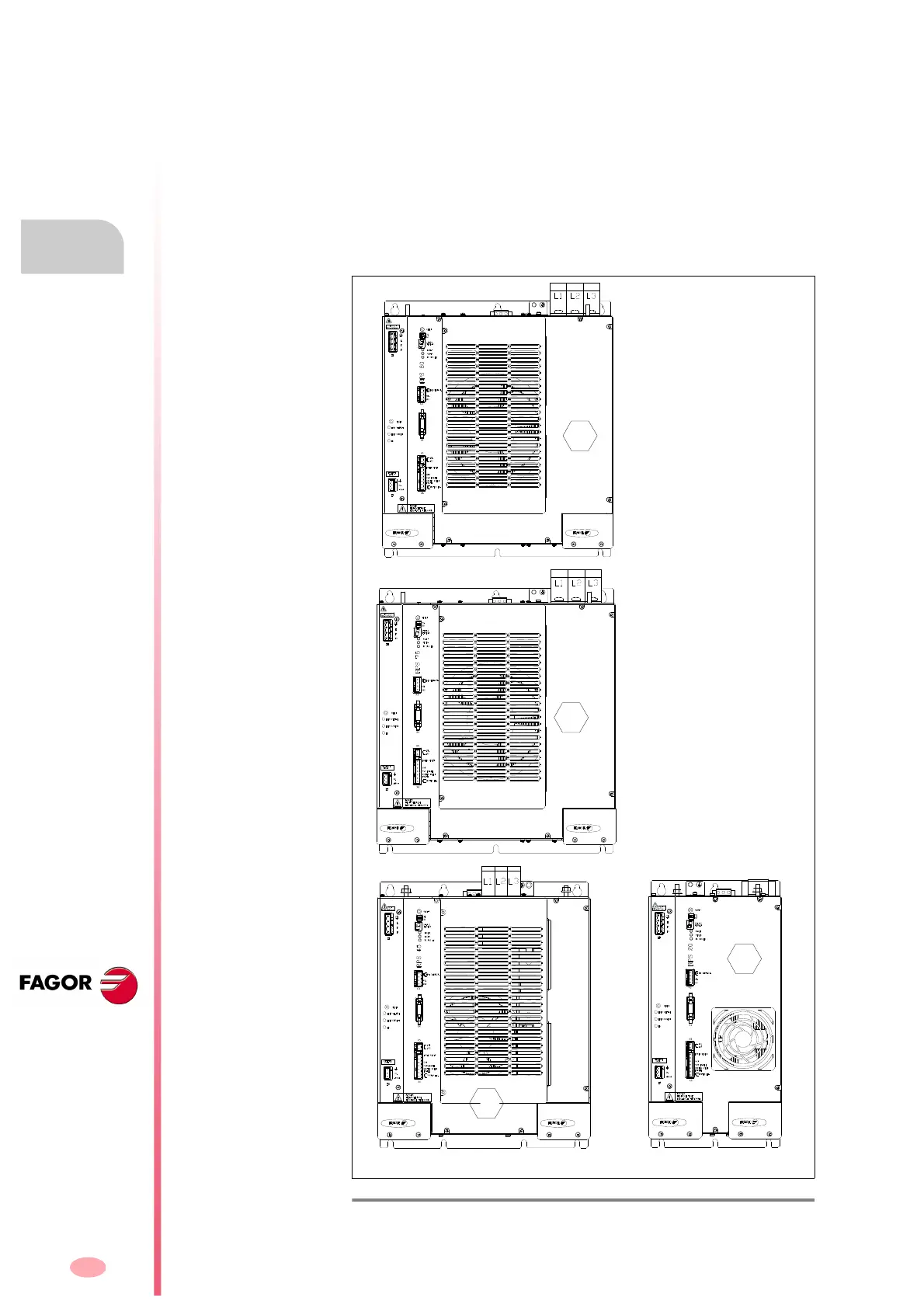 Page #66 background image
