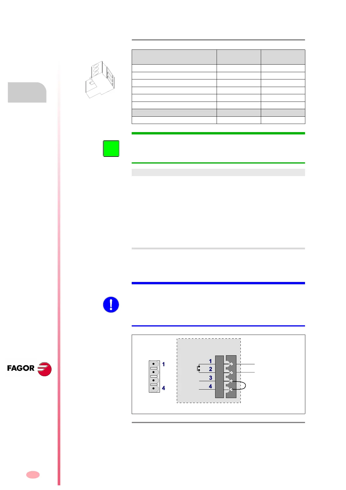 Page #86 background image