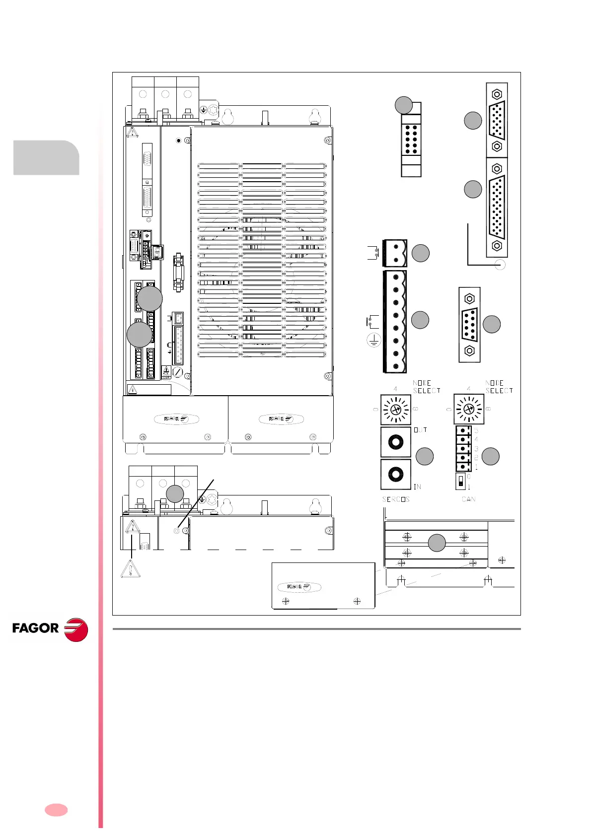 Page #118 background image