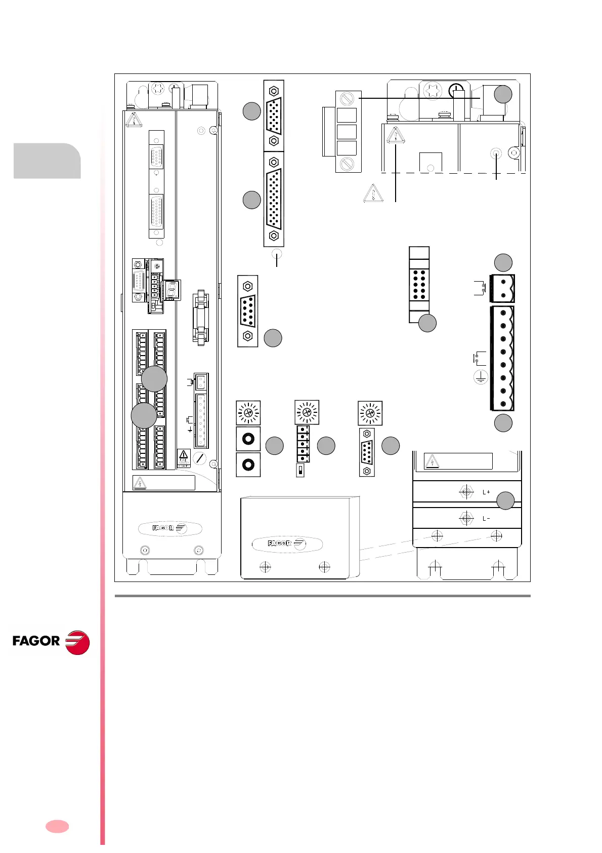 Page #120 background image