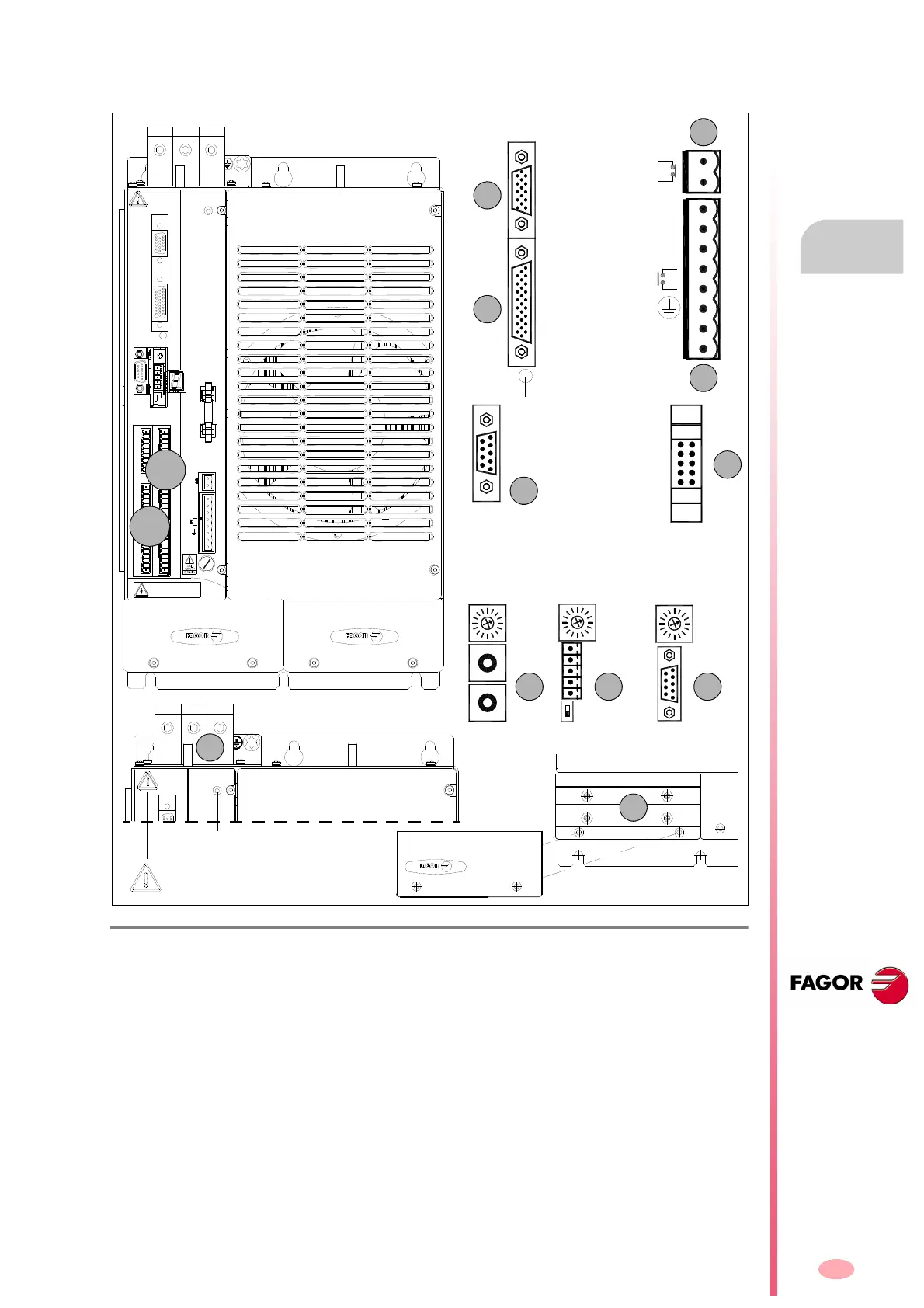 Page #123 background image