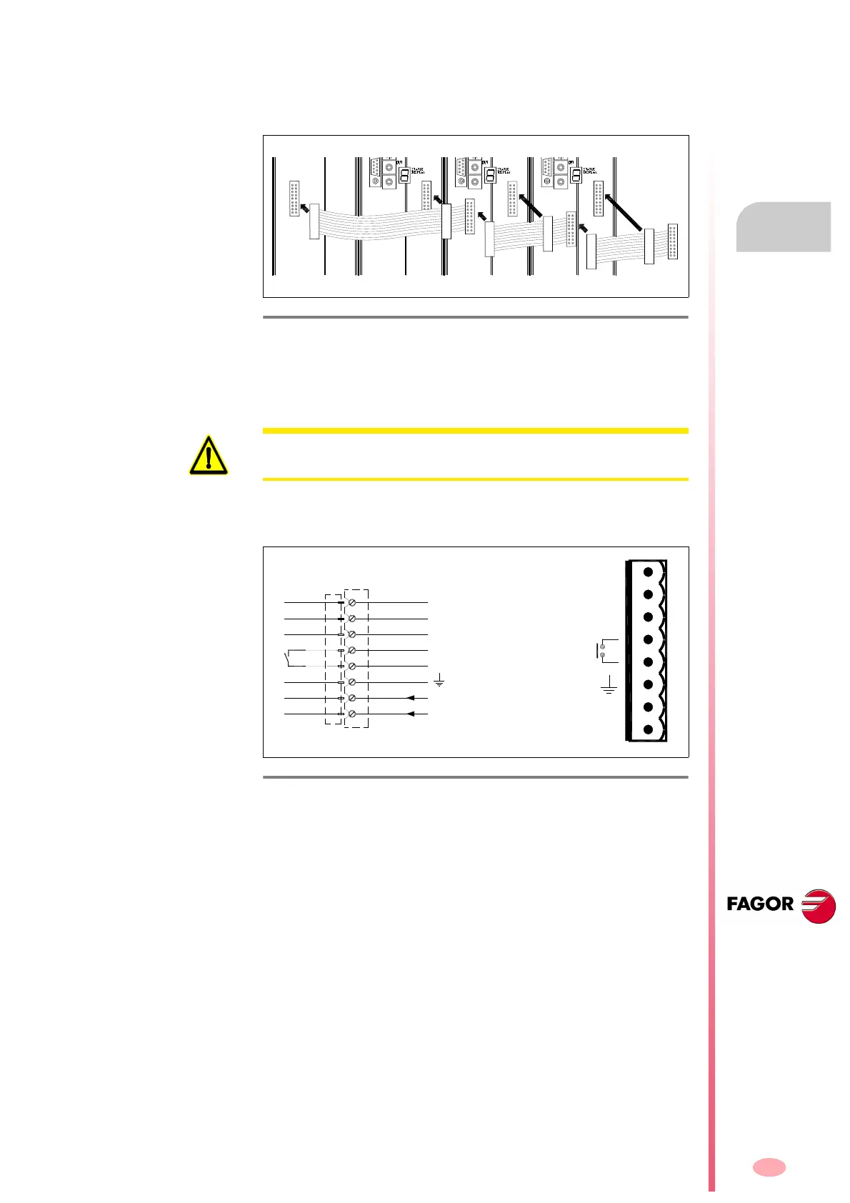 Page #127 background image