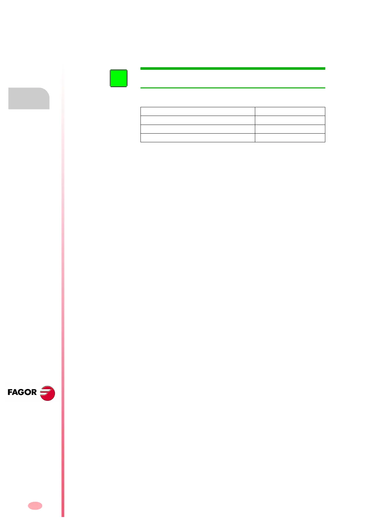 Page #142 background image
