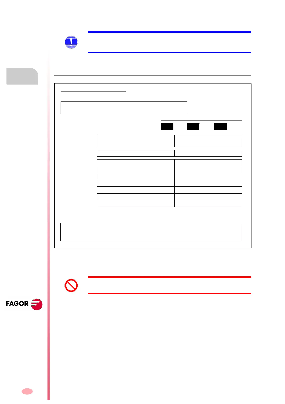 Page #224 background image